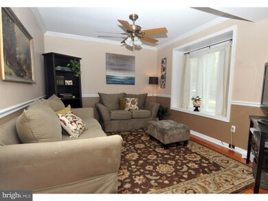 181 Windham Ct, Newtown, PA 18940 - photo 3