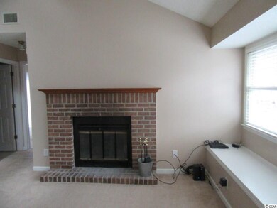 1203 Erin Way unit D, Myrtle Beach, SC 29577 - photo 4