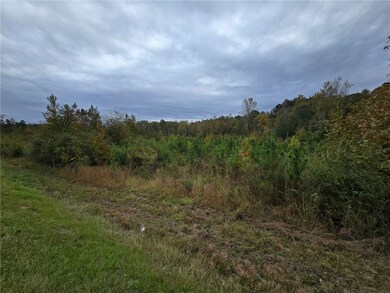 0 E Highway 378 unit 20294703, McCormick, SC 29385 - photo 4