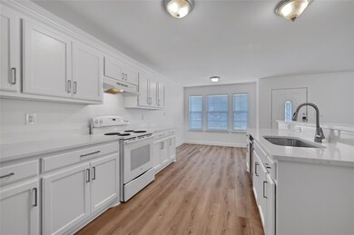 720 E Sycamore St, Sherman, TX 75090 - photo 5