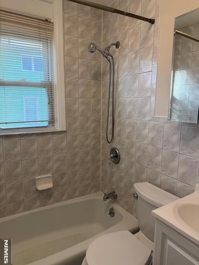 176 Shaw St unit 4, Garfield, NJ 07026 - photo 7