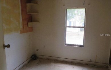 626 W 13th St, Lakeland, FL 33805 - photo 4