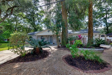 6940 Oakwood Dr, Jacksonville, FL 32211 - photo 3