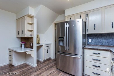 NEWER APPLIANCES