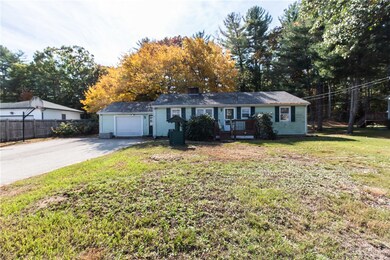 10 Eleanor Dr, Chepachet, RI 02814 - photo 2