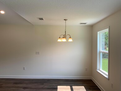 5835 Flamingo 7