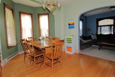 5203 2nd St, Whitehall, PA 18052 - photo 4