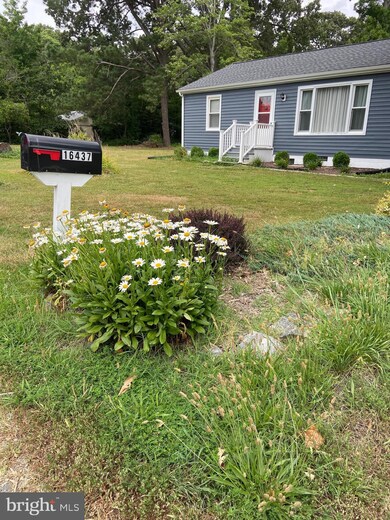 16437 Forrest Rd, King George, VA 22485 - photo 6