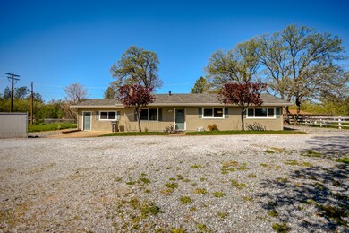 20222 Lupine Dr, Redding, CA 96002 - photo 4