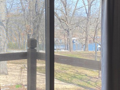 449 Tulip Rd, Kimberling City, MO 65686 - photo 7