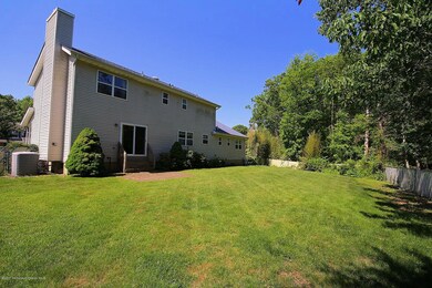 3 Benjamin St, Bayville, NJ 08721 - photo 7
