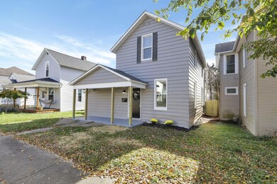 2-web-or-mls-_MG_6903