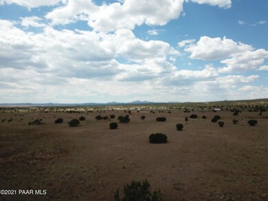 0 No Name unit 1039889, Ash Fork, AZ 86320 - photo 5