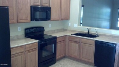 18153 E El Viejo Desierto, Gold Canyon, AZ 85118 - photo 5