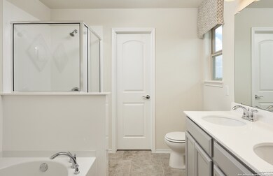 12133 Matador Ranch, San Antonio, TX 78254 - photo 2