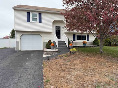 67 Pullman St, Manchester, NH 03103 - photo 7