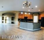 11510 E Enrose St, Mesa, AZ 85207 - photo 2