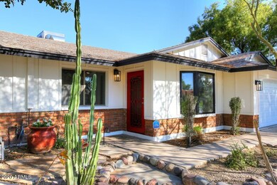 1810 W Butler Dr, Phoenix, AZ 85021 - photo 2