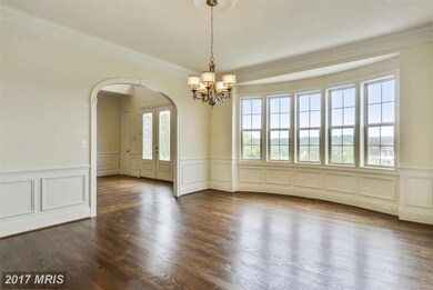 20538 Stone Fox Ct, Leesburg, VA 20175 - photo 4