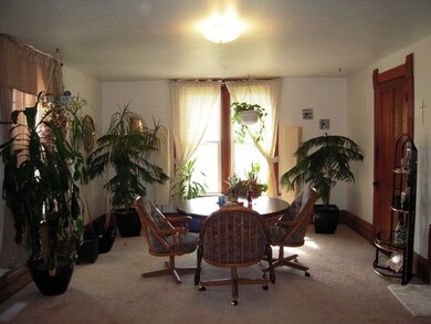 1722 S Fish Hatchery Rd, Fitchburg, WI 53575 - photo 6