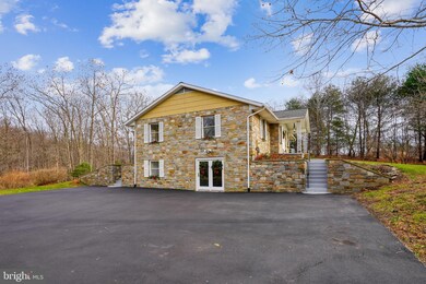 4383 London Bridge Rd, Sykesville, MD 21784 - photo 3