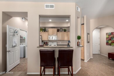 05 Mountain View 12201