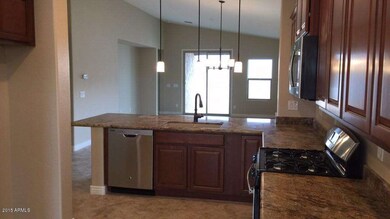 Kitchen3 - 4440 Lily - Norterra Discover