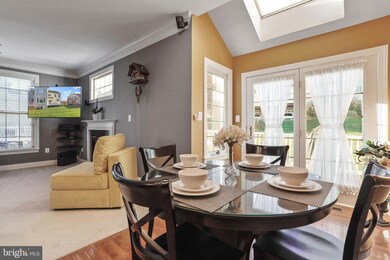 12715 York Mill Ln, Clarksburg, MD 20871 - photo 6