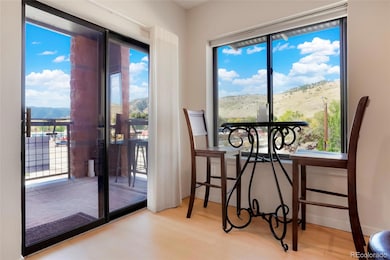 4520 Broadway St unit 207, Boulder, CO 80304 - photo 7