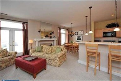 1104 Barbaras Ct, North Wales, PA 19454 - photo 4