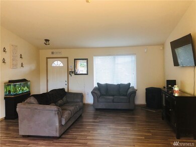 311 Groff Ave NW, Orting, WA 98360 - photo 4