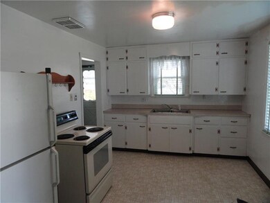 176 American Legion Rd, Latrobe, PA 15650 - photo 7