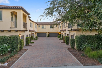 3350 E Yountville Dr unit 7, Ontario, CA 91761 - photo 5
