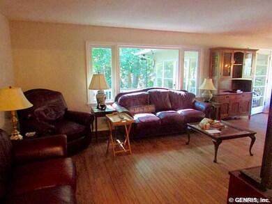 Living Room.