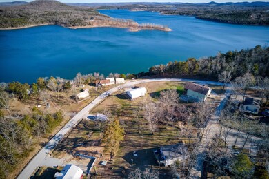 34 & 46 Mcnatt Rd, Shell Knob, MO 65747 - photo 4