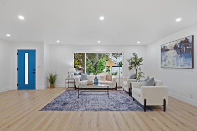 422 Liquidambar Way, Sunnyvale, CA 94086 - photo 7