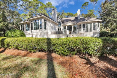 5 Foot Point Rd, Hilton Head Island, SC 29928 - photo 5