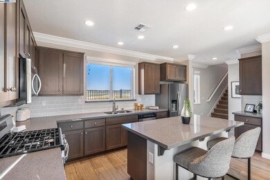 1481 Monument Ln, Fairfield, CA 94533 - photo 6