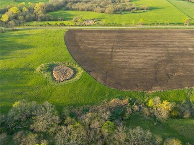 0 Uu Hwy Hwy unit HMS2545617, Centerview, MO 64019 - photo 6