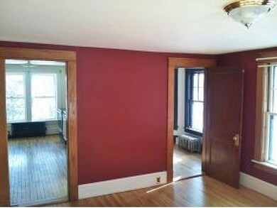 31 Lawrence St, Andover, NH 03216 - photo 6