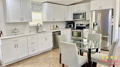 193 London Dr, Kissimmee, FL 34746 - photo 3