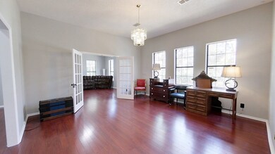 7216 Georgia 202, Thomasville, GA 31757 - photo 7