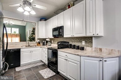 5003 Woods Line Dr, Aberdeen, MD 21001 - photo 5