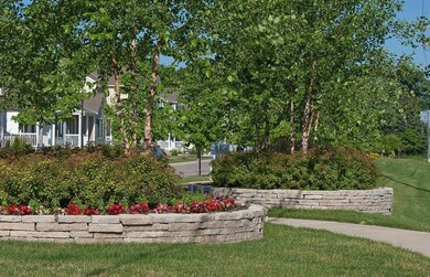 Village at Hilliard Run (2)