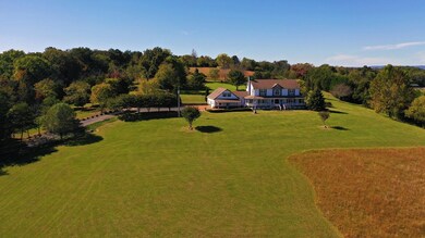 3000 Turley Bridge Rd, Morristown, TN 37814 - photo 5