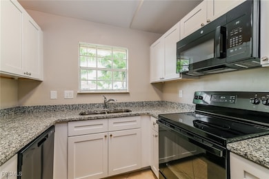 818 SW 31st St, Cape Coral, FL 33914 - photo 5