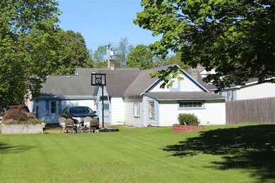 890 Main St, Shaftsbury, VT 05262 - photo 4