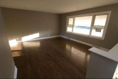 17625 Anthony Ave, Country Club Hills, IL 60478 - photo 3