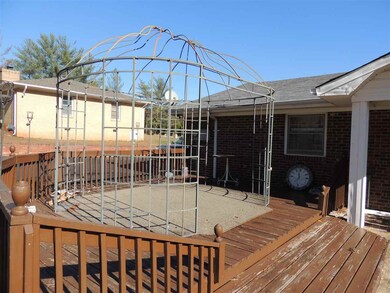 117 Dove Hill Rd, Moore, SC 29369 - photo 3