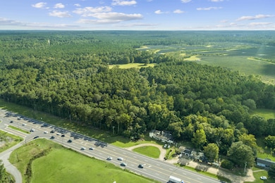 00 U S 49, Hattiesburg, MS 39401 - photo 2